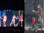 deretan-fakta-konser-blackpink-di-stadion-utama-gelora-bung-karno-sugbk.jpg