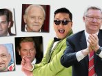 deretan-figur-publik-yang-ulang-tahun-hari-ini_20161231_101218.jpg