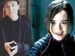 deretan-film-terbaik-ellen-atau-elliot-page.jpg