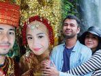 deretan-keseruan-raffi-ahmad-dan-nagita-slavina-di-padang.jpg