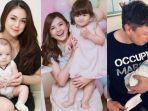 deretan-nama-anak-artis-yang-unik-dan-bingung-di-baca.jpg