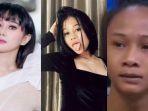 deretan-orang-yang-viral-di-media-sosial-hingga-jadi-artis.jpg