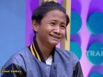 deretan-quote-fajar-sadboy.jpg