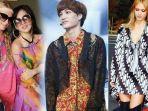 deretan-seleb-internasional-kenakan-batik.jpg