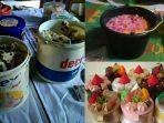 deretan-toples-kue-lebaran-antimainstream-bekas-cat-hingga-ember.jpg