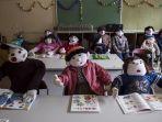 desa-boneka-nagoro-jepang.jpg