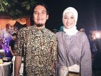 desta-dan-natasha-rizky_20170413_165104.jpg