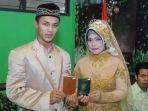 destoko-24-dan-rasmiati-50-sepasang-kekasih-terpaut-usia-cukup-jauh-dan-akhirnya-menikah.jpg