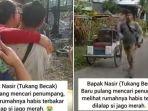 detik-detik-nasir-tukang-becak-melihat-rumahnya-hangus-terbakar-usai-mengantarkan-pelanggan.jpg