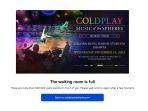 detik-detik-pembelian-tiket-konser-coldplay-di-indonesia.jpg