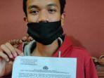 detik-detik-pemuda-sidoarjo-dikeroyok-pesepeda-di-mojokerto.jpg