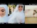 detik-detik-pengantin-ambil-foto-pernikahan-sebelum-ledakan-lebanon.jpg