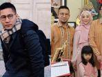 detri-warmanto-berduka-atas-kepergian-mertuanya-menpan-rb-tjahjo-kumolo.jpg