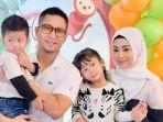 detri-warmanto-dan-istri-dikaruniai-anak-ketiga.jpg