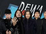 dewa-19-dengan-vokalis-ello-dan-virzha.jpg