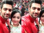 dewi-perssik-dan-arjit-taneja_20170621_145310.jpg