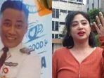 dewi-perssik-dilamar-pilot-bernama-rully.jpg
