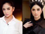 dewi-perssik-fff.jpg