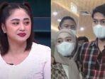 dewi-perssik-heran-lesti-kejora-cabut-laporan-dan-beri-maaf-untuk-rizky-billar.jpg