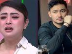 dewi-perssik-nangis-lantaran-kecewa-atas-perlakuan-angga-wijaya-padanya.jpg