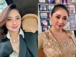 dewi-perssik-tampil-cantik-dengan-mengenakan-kebaya.jpg
