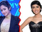 dewi-perssik_20161203_204909.jpg