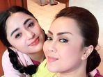 dewi-perssik_20170602_193341.jpg