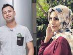 dhawiya-bongkar-masa-lalu-raffi-ahmad-bersama-asha-shara-suami-nagita-lebih-malu-dari-digerebek.jpg