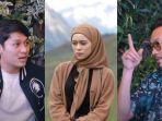 di-youtube-denny-sumargo-rizky-billar-ungkap-insiden-pelemparan-bola-biliar-ke-lesti.jpg