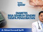 diabetes-anak-cara-mengobati.jpg