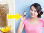 diabetes-dan-biji-chia.jpg