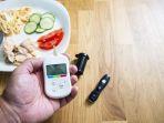 diabetes-dan-makanan.jpg