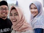 diajeng-lestari-5-foto-cantik-istri-achamd-zaky-ceo-bukalapak-ini-fakta-menarik-pendiri-hijupcom.jpg