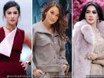 dian-sastro-luna-maya-syahrini.jpg