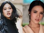 dian-sastrowardoyo-dan-raisa_20180607_215020.jpg