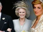 diana-charles-camilla_20180529_152000.jpg