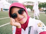 diananda-choirunisa_20170820_204723.jpg