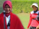 diananda-choirunisa_20170820_215108.jpg