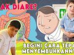 diare-anak-cara-mengobati.jpg