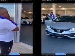 dibelikan-mobil-karena-sering-minta-dijemput.jpg