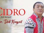 didi-kempot-cidro-1.jpg
