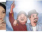 didi-kempot-glenn-fredly.jpg