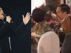 didi-kempot-iriana-jokowi-jokowi.jpg