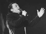 didi-kempot-tutup-usia.jpg