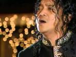 didi-kempot_20160907_000729.jpg