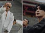 diduga-plagiat-mv-lay-exo-simak-persamaan-video-young-lex-raja-terakhir-dengan-lay-exo-lit.jpg