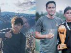 diego-andres-anak-darius-sinathrya.jpg