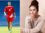 diego-dan-aurel_20161031_204758.jpg