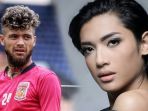 diego-michiels-millendaru_20170219_131710.jpg