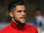 diego-michiels_20170713_130935.jpg